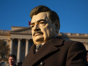 El TSJM rechaza las cautelarísimas solicitadas por la Fundación Francisco Franco para paralizar su ilegalización