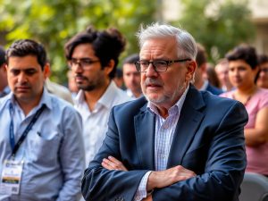 PP y Vox aprueban en Extremadura un decreto-ley para asegurar la gestión de servicios públicos y sortear el bloqueo de u