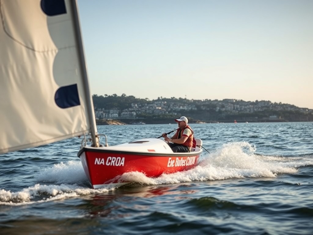 El 'Bribón' inicia sin Juan Carlos I la defensa del título nacional