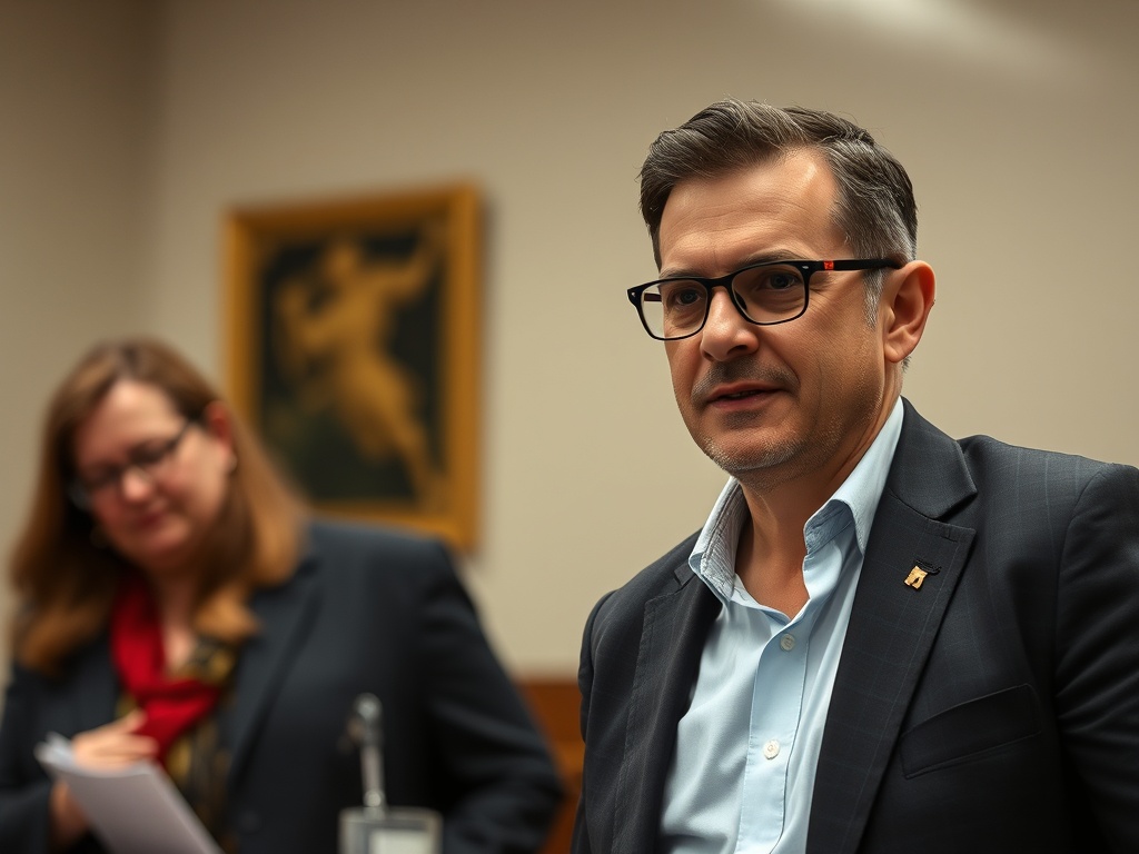 La jueza cita como querellado a Miguel Ángel Rodríguez por revelar datos de dos periodistas