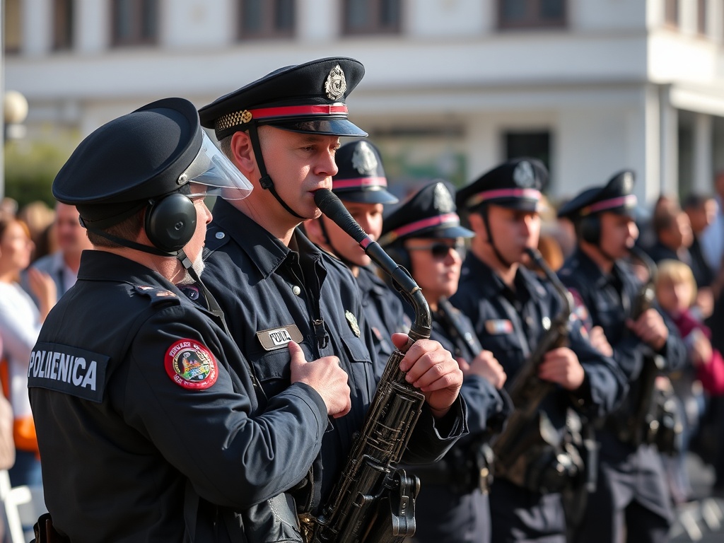 La Polifónica de Sarria, seleccionada para participar en el undécimo certamen gallego de corales Vila de Arbo