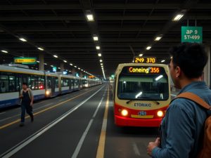 Eliminar los peajes de la AP-9 y controlar precios: el BNG exige medidas al Gobierno por el impacto de la guerra en Orie