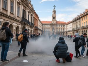 El Toural pide soluciones