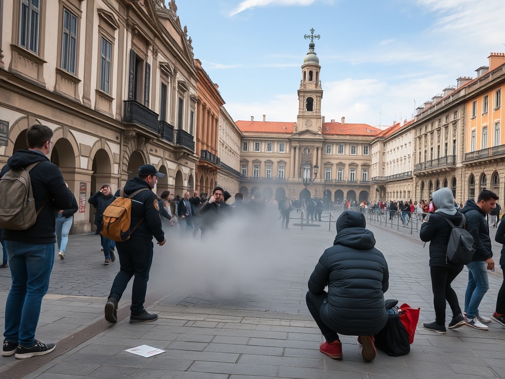 El Toural pide soluciones