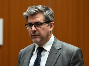 Bartomeu, ante a xuíza: "Nós non ordenamos ningunha mensaxe nas redes en contra de ninguén"