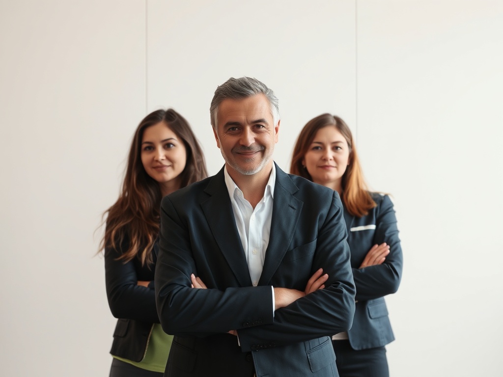 Tres alumnas ratifican en el juzgado sus denuncias de agresión sexual contra el actor Juan Codina