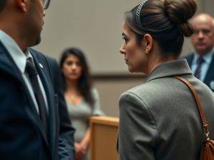 La segunda mujer que acusó a Íñigo Errejón por una presunta agresión sexual no se ratifica ante la jueza