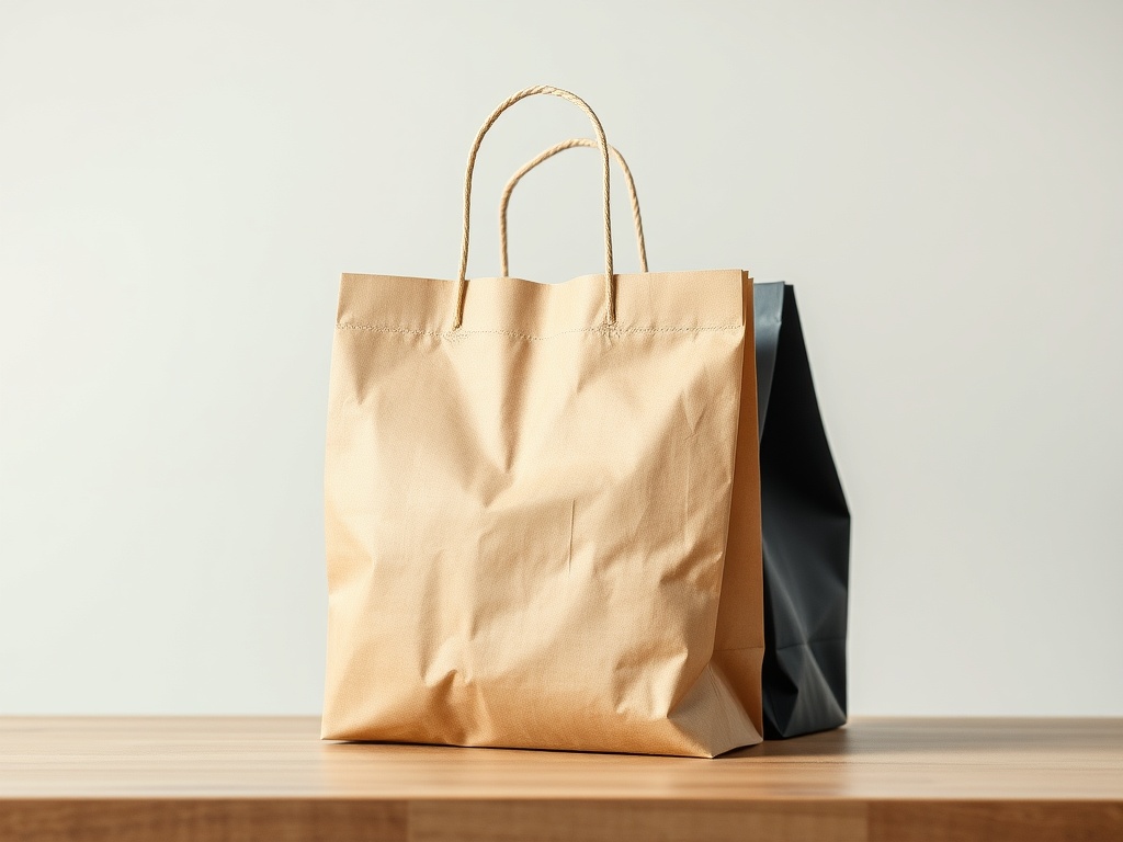 A alternativa sostible que gaña protagonismo en comercios e fogares