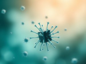 Zona Franca revalida su apoyo a la misión BIXO de UVigo Space Lab que estudiará el comportamiento de bacterias en el esp