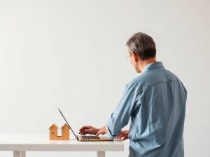 En 2026 es posible comprar vivienda con una buena hipoteca