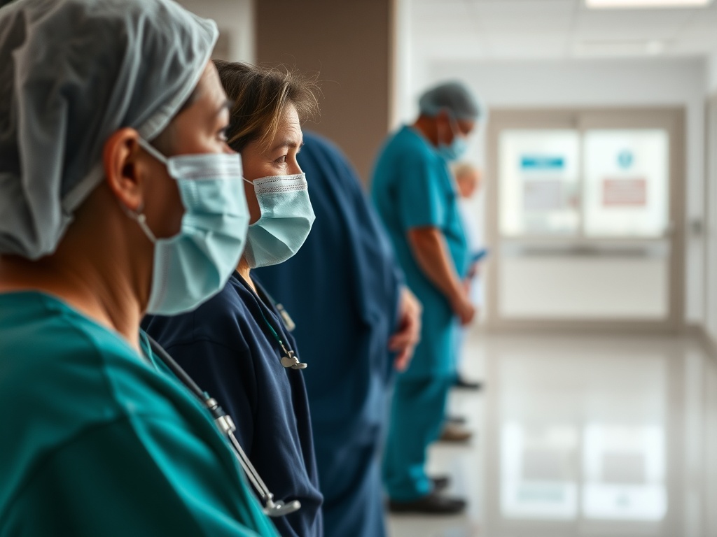 Casi 700 pacientes reciben tratamiento renal sustitutivo en el área viguesa