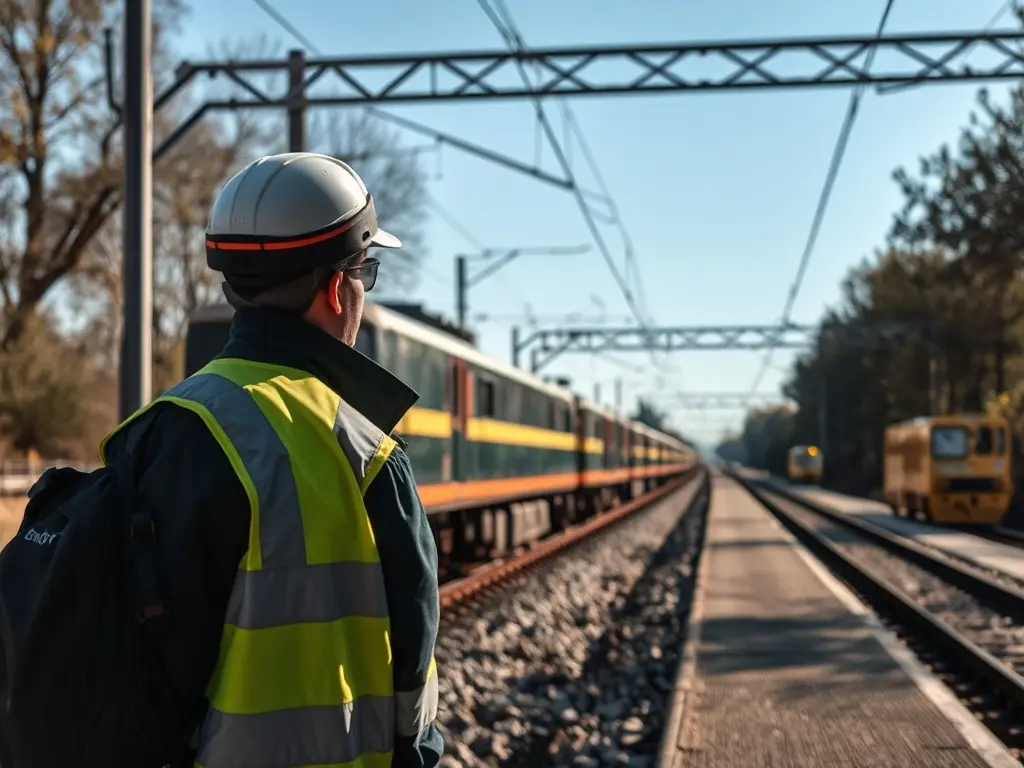 La jueza exige a Adif que aclare "inmediatamente" si intervino el 3 de marzo en la zona cero de Adamuz sin autorización