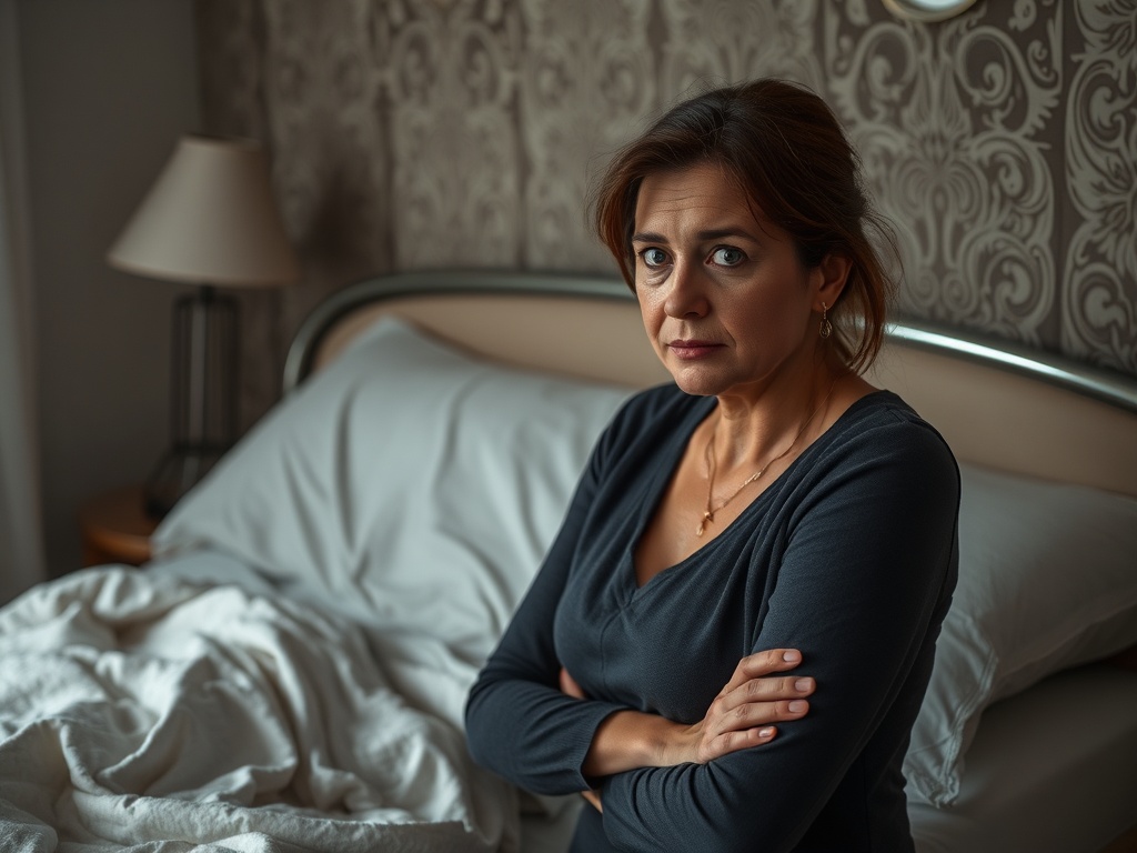 Detenida una mujer en Chiva por prender fuego a su pareja mientras dormía, que permanece en estado muy grave en La Fe