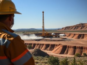 La Fiscalía de Córdoba considera que "no pueden descartarse" nuevas pruebas en la zona cero de Adamuz y respalda limitar