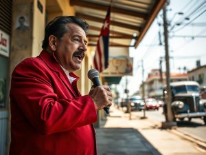 Cuba revela contactos con EEUU para salvar o bloqueo despois de tres meses sen petróleo