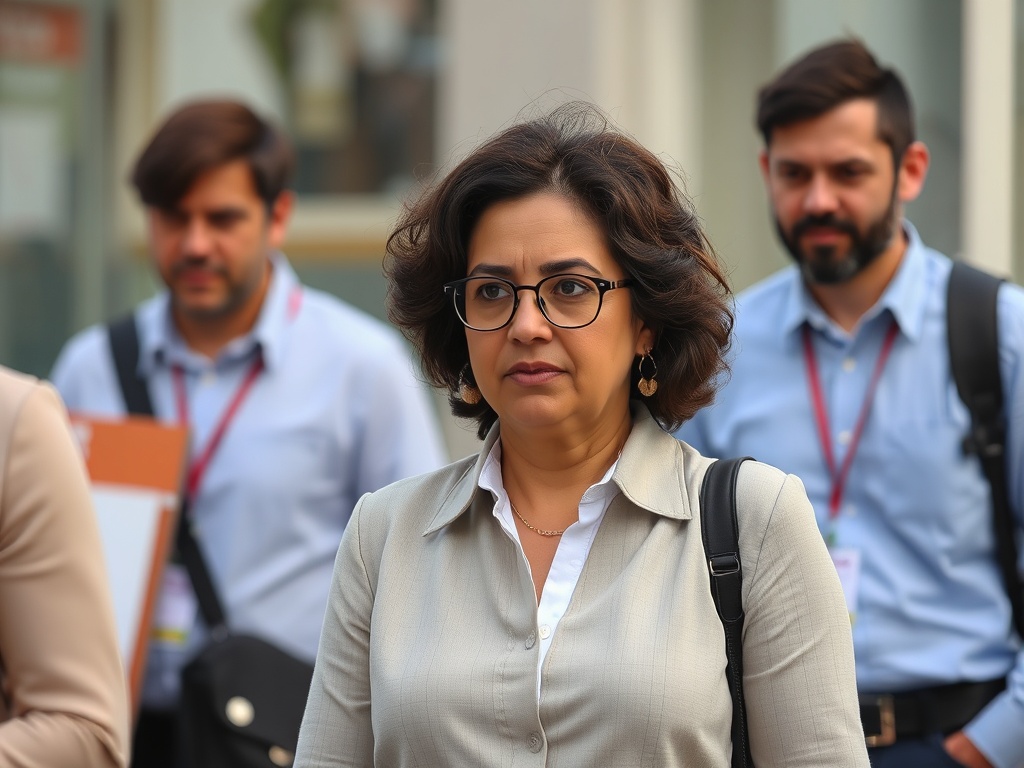 El PP exige a Caballero auditar la Entidad Local Menor de Bembrive tras aprobarse una transferencia de 329.000 euros