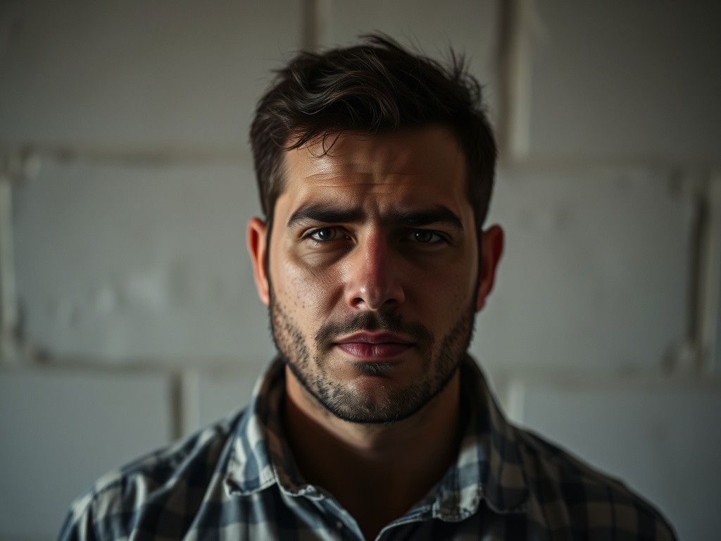 Uno de los hermanos detenidos en Hornachos confiesa el crimen de Francisca Cadenas