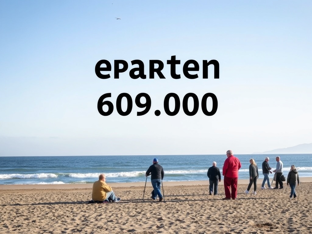 Reparten 609.000 euros para servizos sociais