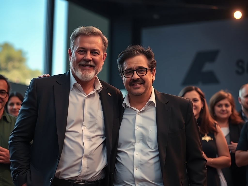 ¿Por qué 'Torrente Presidente' no tiene tráiler?