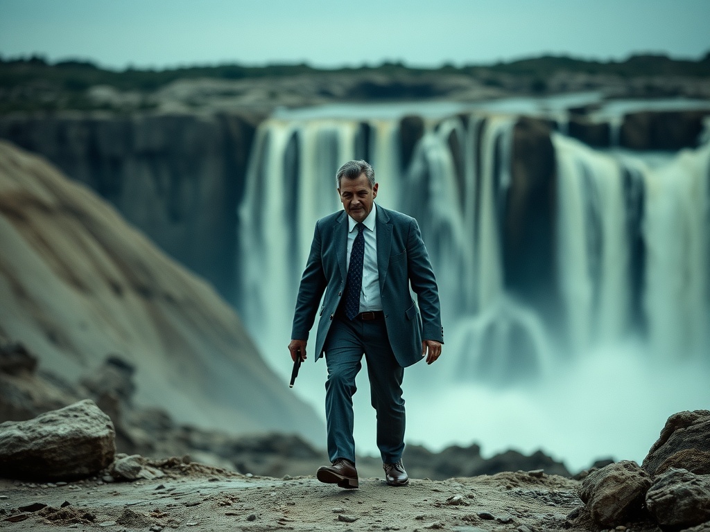 ¿Por qué 'Torrente Presidente' llega a los cines sin tráiler ni pases previos?