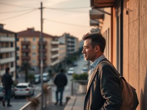 ¿Aromas de burbulla no mercado inmobiliario español?