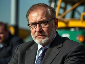 Zelenski alerta de que Rusia obterá 10.000 millones de dólares se se levantan as sancións ao petróleo