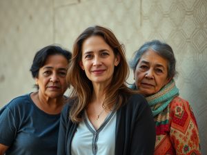 La familia de otra desaparecida en Extremadura pide que la UCO revise la investigación seis años después de perderle la