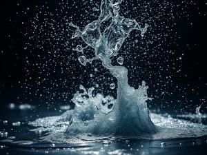 Los humanos nacemos musicales: la musicalidad más allá de la cultura