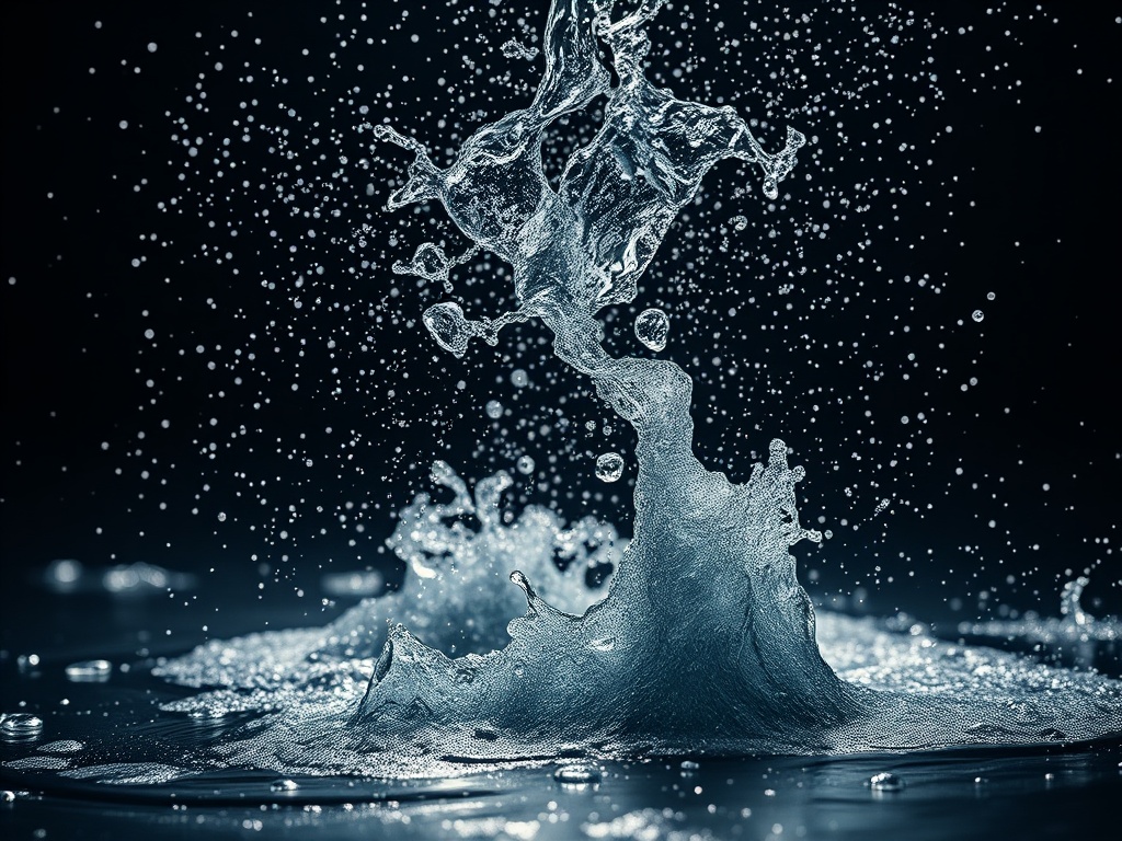 Los humanos nacemos musicales: la musicalidad más allá de la cultura