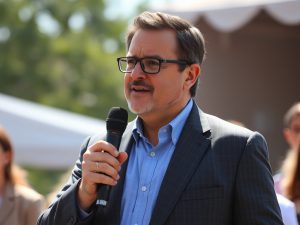 Feijóo arroupa a Mañueco no peche de campaña e acusa a Vox de obstaculizar a alternativa a Sánchez