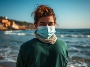 Galicia es la comunidad en la que menos gente muere esperando la resolución de dependencia