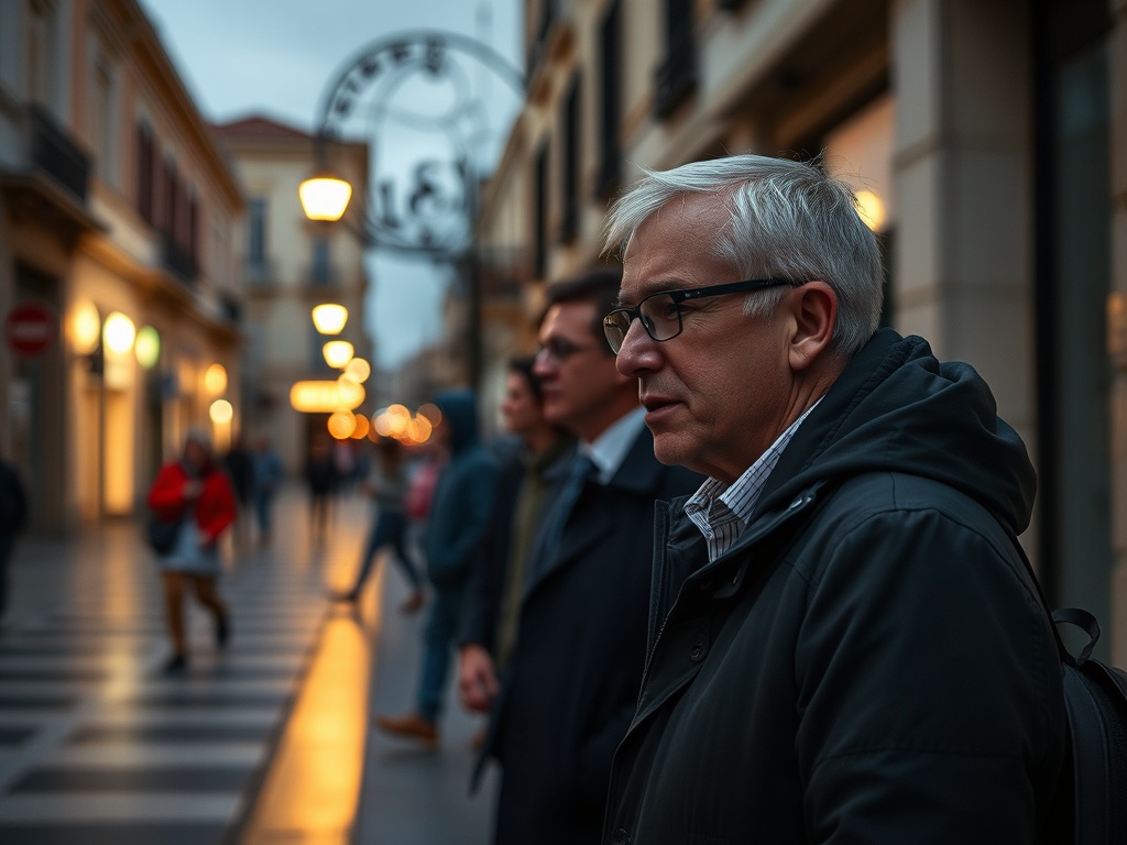 El Gobierno de Vigo niega «opacidad» en la transferencia a Bembrive y acusa al PP de «mentir»