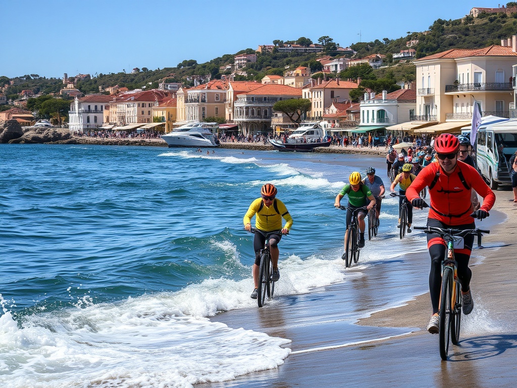 La foliada Nordestía de San Cibrao alcanza su décimo aniversario el día 28