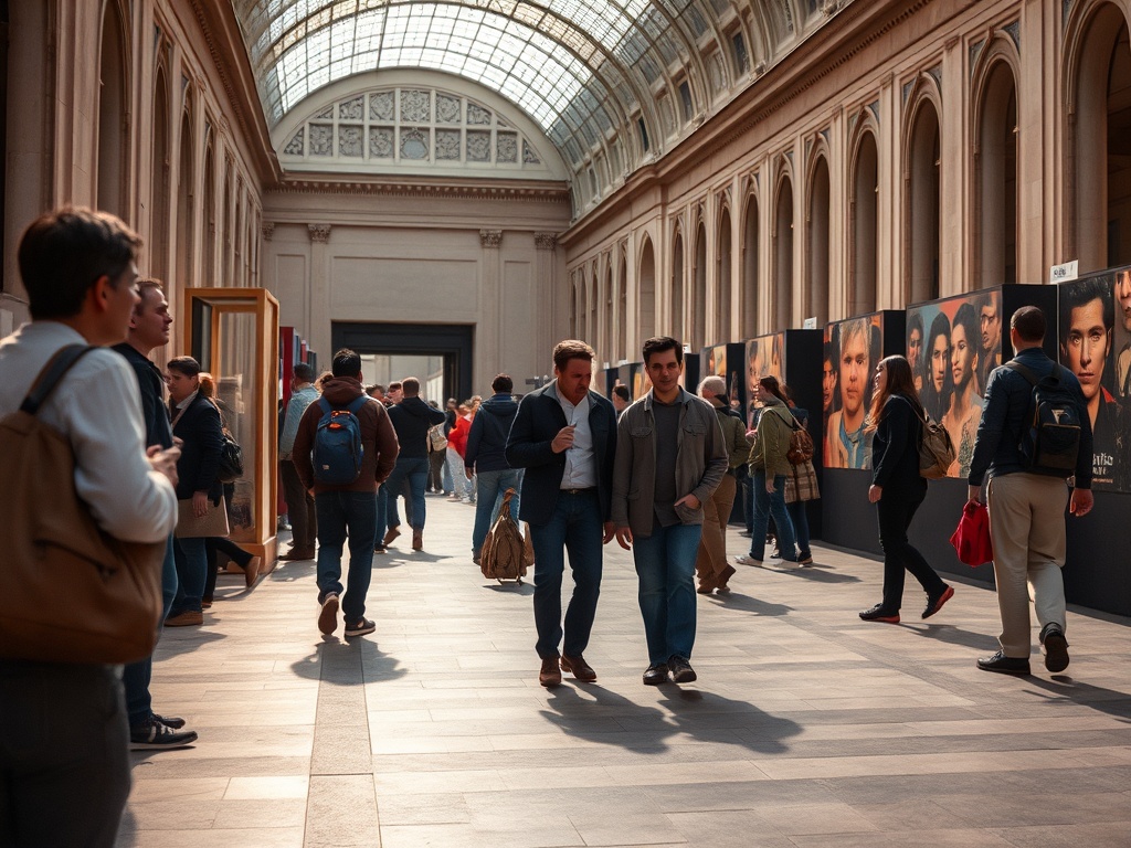 Movistar Plus+ presume de éxito tras os Goya e dispara o seu crecemento de abonados