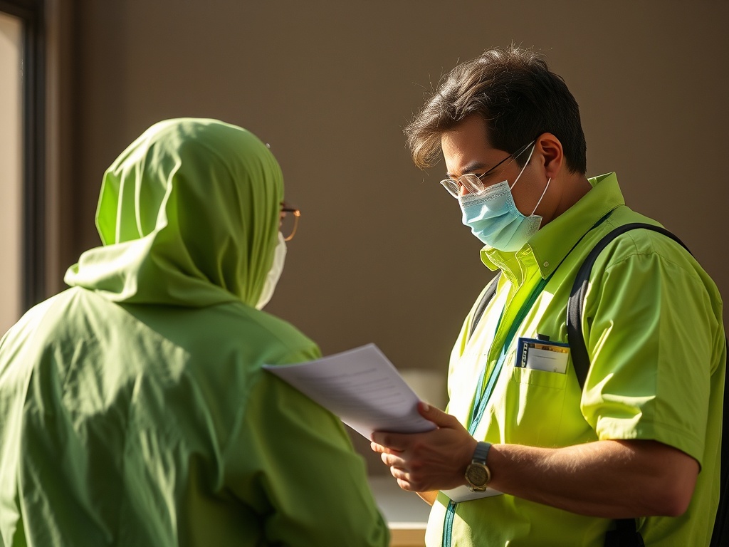 O TACGAL dálle a razón a CCOO sobre o programa Aprende Xogando do Concello de Lugo