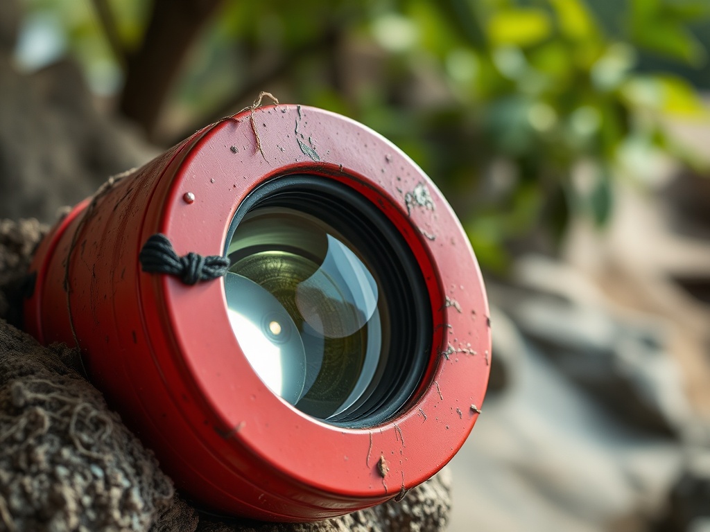 Carballo visibilizará y pondrá en valor el 'Talento Kilómetro 0'