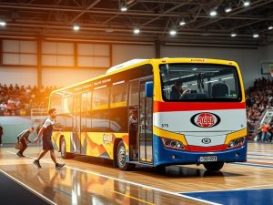 El Obradoiro se mide a un Alicante con novedades "ACB o con experiencia en NBA”