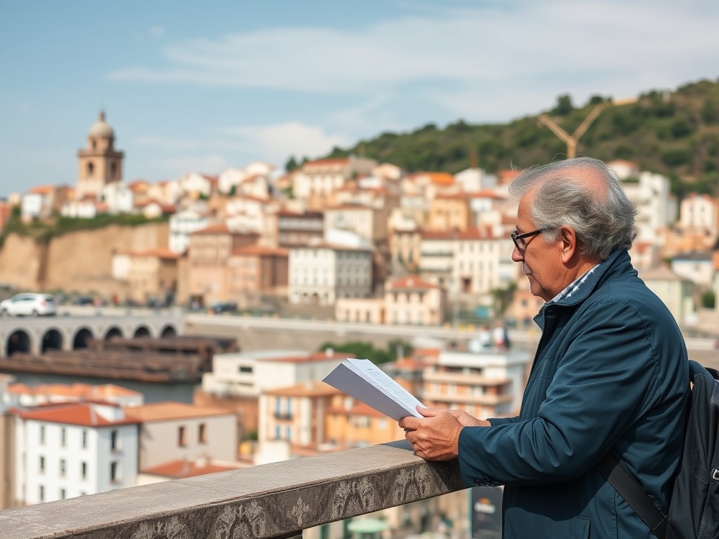 BBVA impulsa la economía gallega con más de 3.500 millones en nueva financiación