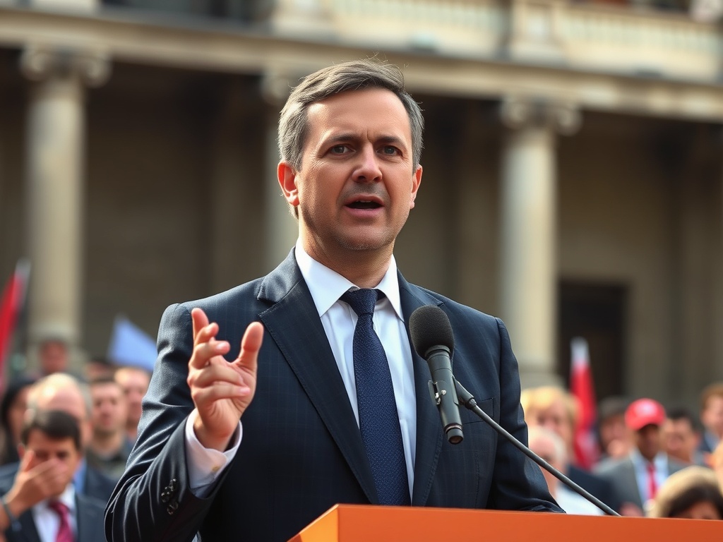 Directo | Sánchez interviene en el cierre de campaña del PSOE en Valladolid