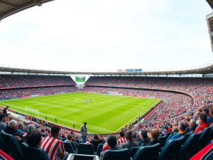 Desvelados los precios de la final de Copa entre el Atlético de Madrid y la Real Sociedad: solo el 2% de las entradas va