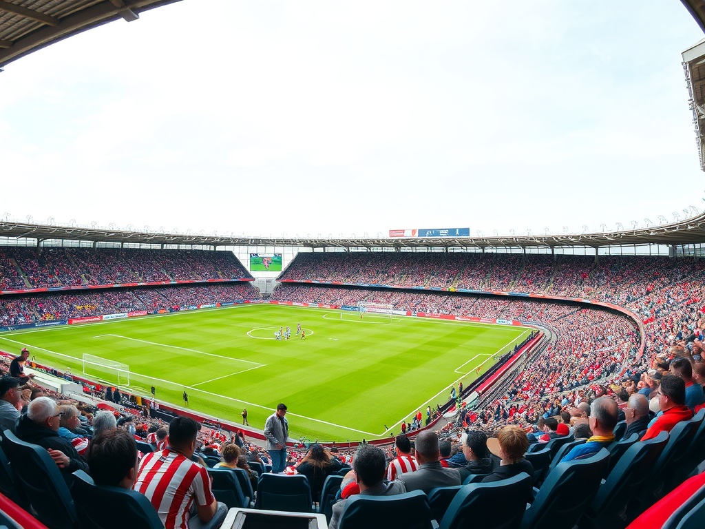 Desvelados los precios de la final de Copa entre el Atlético de Madrid y la Real Sociedad: solo el 2% de las entradas va