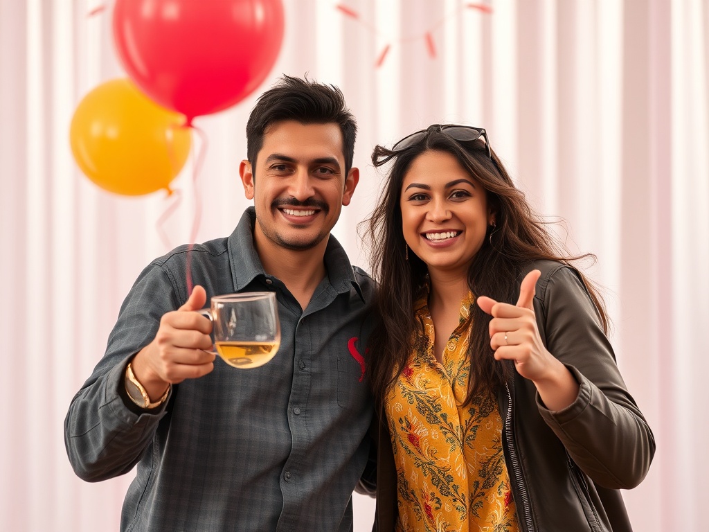 Movistar Plus+ celebra o seu triunfo nos Goya e acelera a captación de clientes