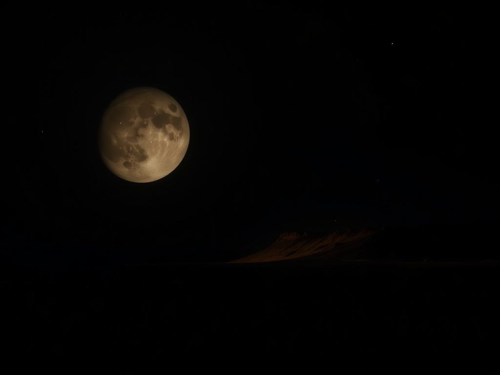 Giro radical de la Nasa en la misión Artemis: se aplaza la vuelta del ser humano a la Luna