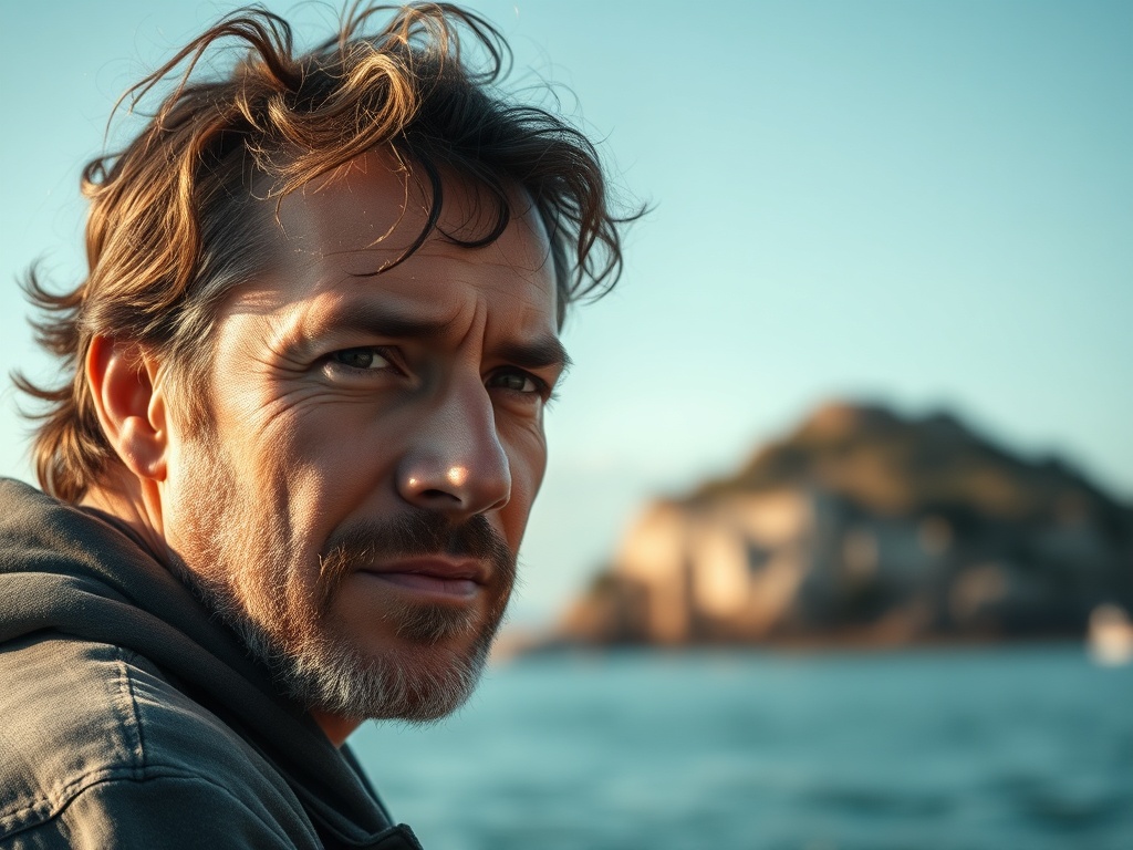 ¿Cuántas posibilidades tiene 'Sirat', del gallego Oliver Laxe, de ganar un Oscar?