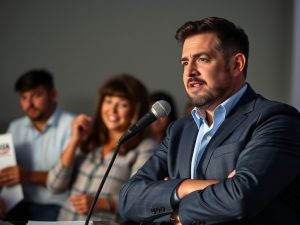 Vox confía en hacerse con el 20% del electorado y reforzar su posición territorial en Castilla y León