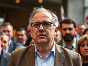 O PP aspira a manter o seu feudo máis antigo, Castilla y León, sen que Vox se dispare