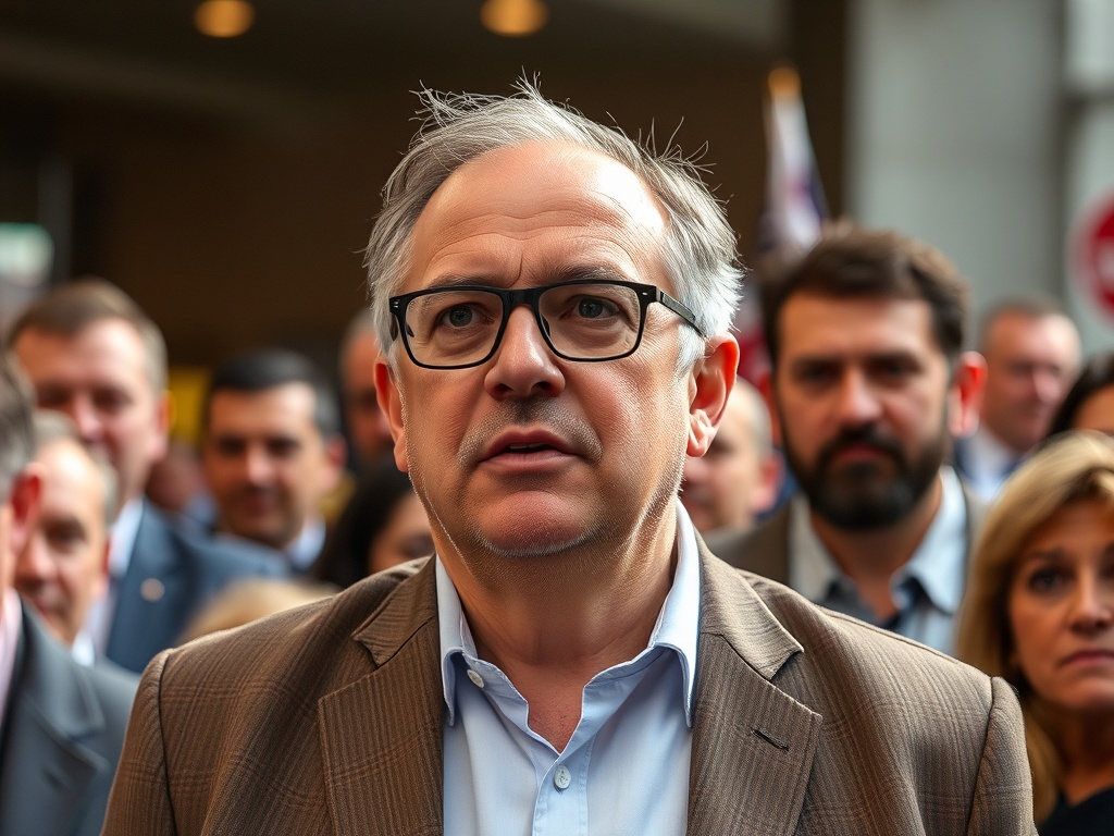 O PP aspira a manter o seu feudo máis antigo, Castilla y León, sen que Vox se dispare