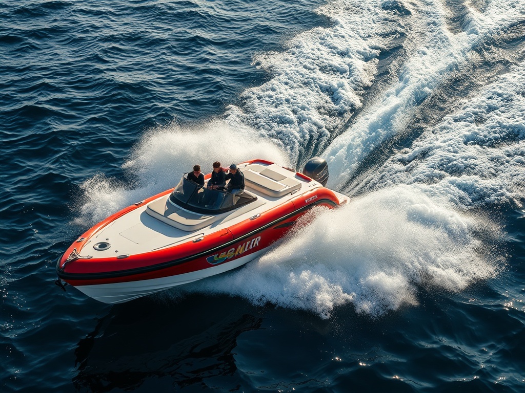 Así es el velero de competición que el Ministerio de Defensa ha comprado por un millón de euros para el Rey y se estrena