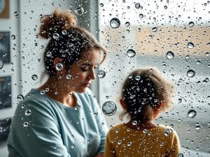 Folgueira participa en un estudio del CNIO sobre la pubertad publicado en Science