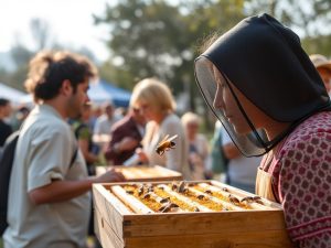 Arzúa acoge la Xuntanza Abelleira el sábado 21 con varias charlas y zona infantil